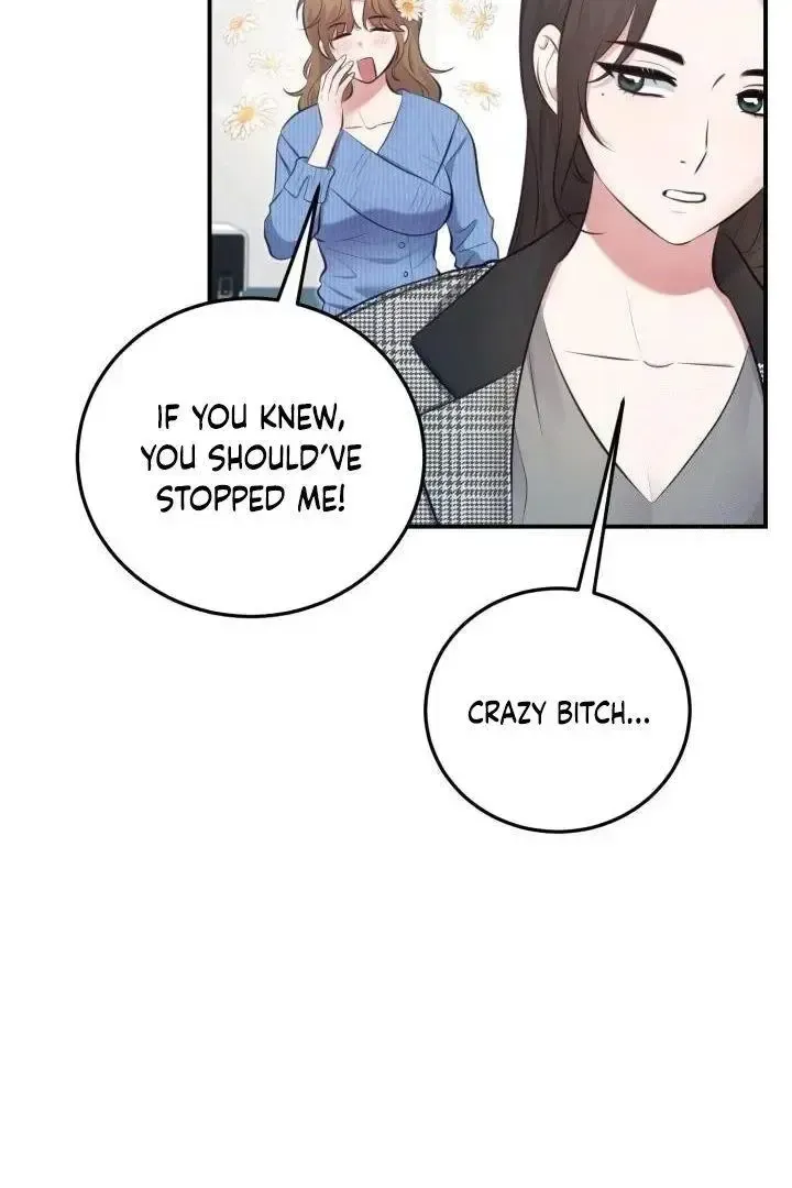 Read Show Me Your Snaggletooth chapter 2 image 24 on Lezhin