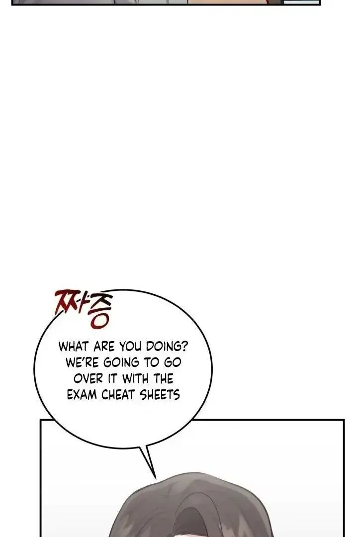 Read Show Me Your Snaggletooth chapter 2 image 27 on Lezhin