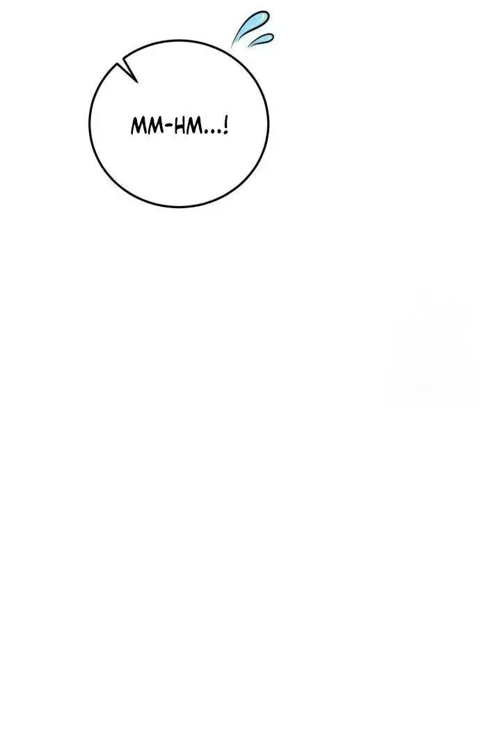 Read Show Me Your Snaggletooth chapter 2 image 29 on Lezhin