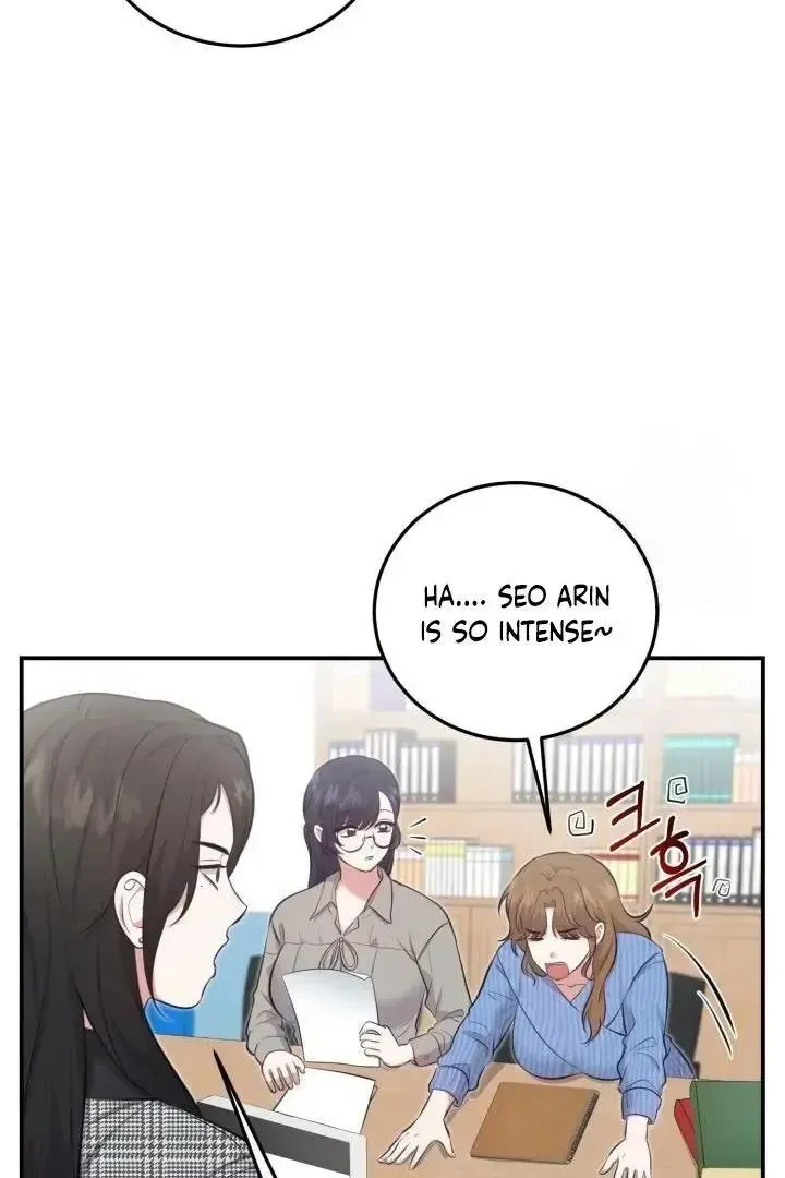 Read Show Me Your Snaggletooth chapter 2 image 31 on Lezhin