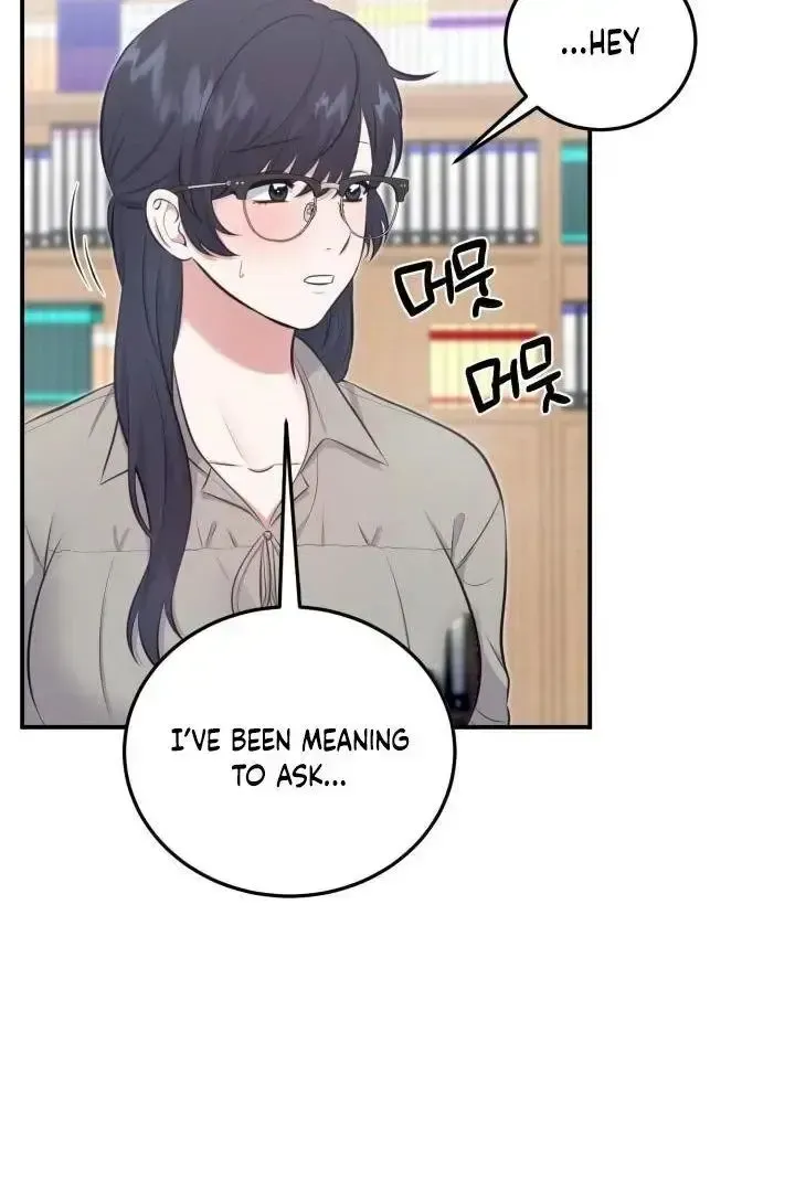 Read Show Me Your Snaggletooth chapter 2 image 34 on Lezhin