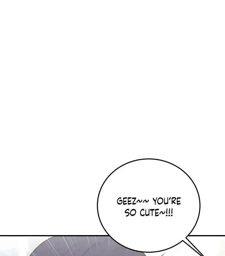 Read Show Me Your Snaggletooth chapter 2 image 36 on Lezhin