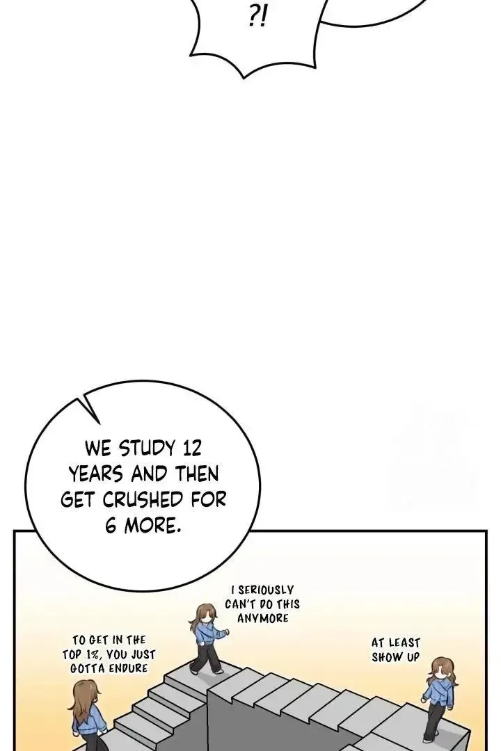 Read Show Me Your Snaggletooth chapter 2 image 39 on Lezhin