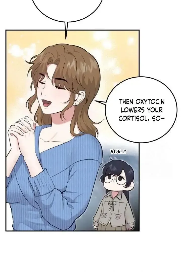 Read Show Me Your Snaggletooth chapter 2 image 41 on Lezhin