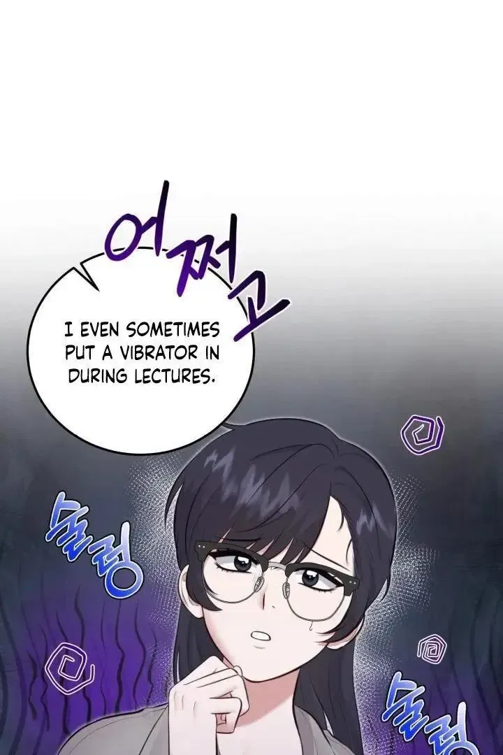 Read Show Me Your Snaggletooth chapter 2 image 42 on Lezhin