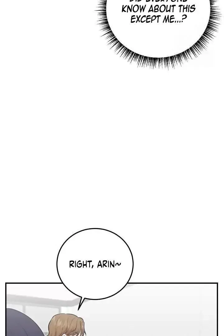 Read Show Me Your Snaggletooth chapter 2 image 45 on Lezhin