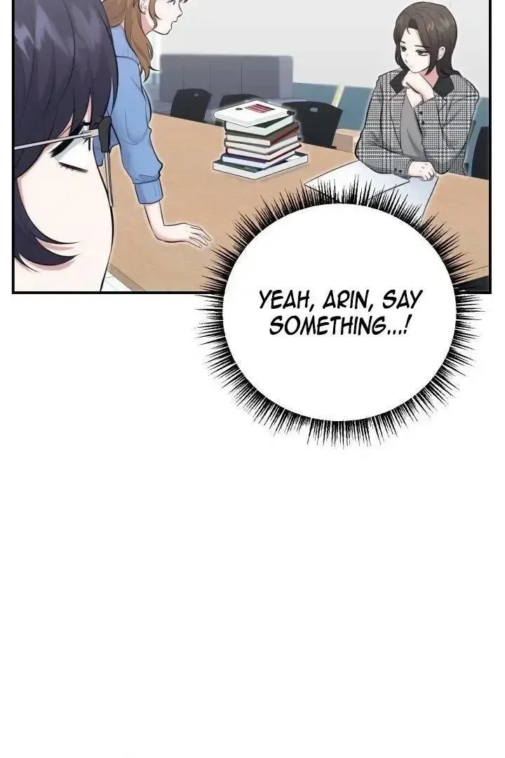 Read Show Me Your Snaggletooth chapter 2 image 46 on Lezhin