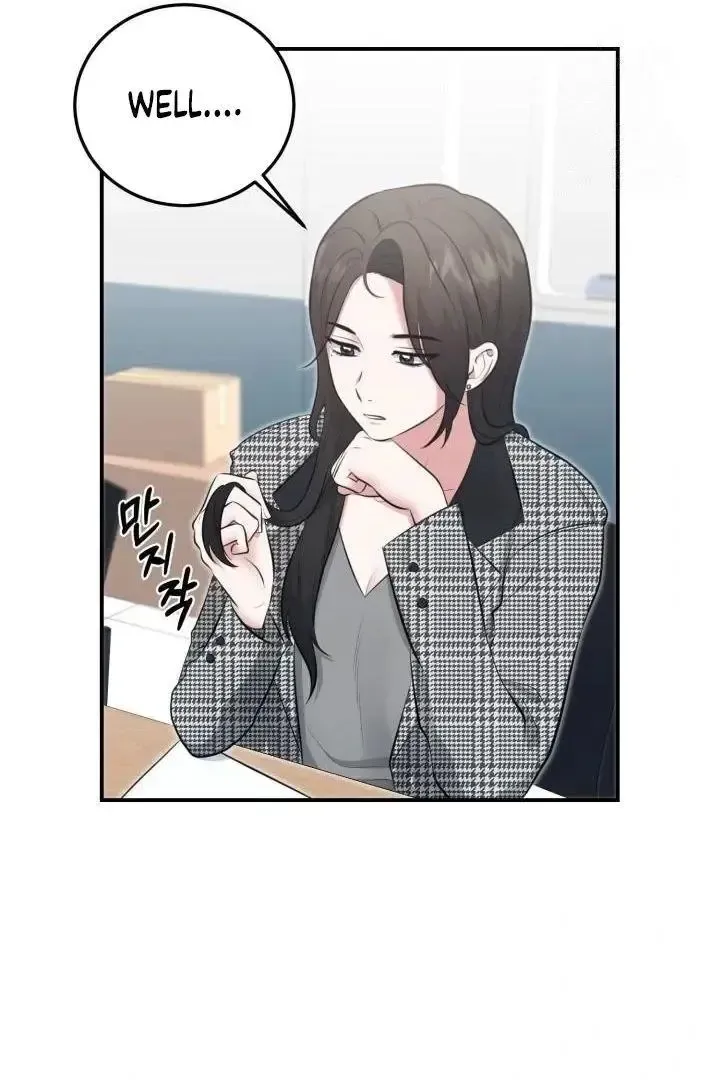 Read Show Me Your Snaggletooth chapter 2 image 47 on Lezhin