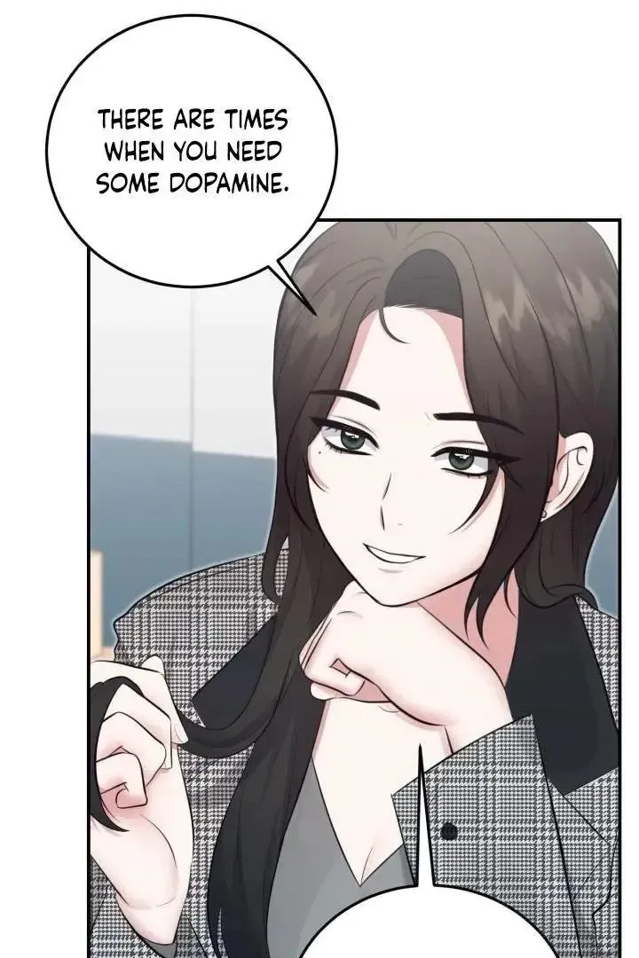 Read Show Me Your Snaggletooth chapter 2 image 48 on Lezhin