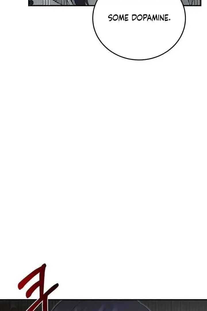 Read Show Me Your Snaggletooth chapter 2 image 49 on Lezhin