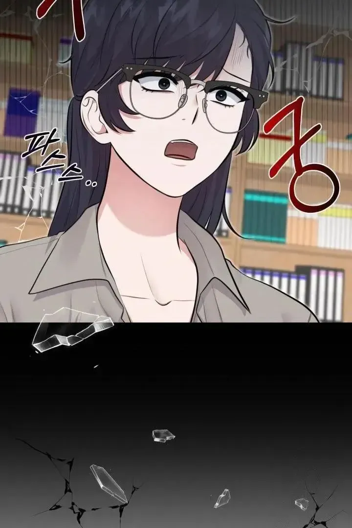 Read Show Me Your Snaggletooth chapter 2 image 50 on Lezhin