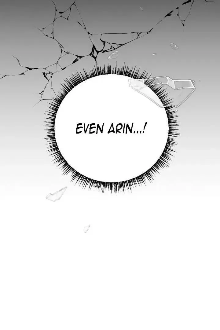 Read Show Me Your Snaggletooth chapter 2 image 51 on Lezhin