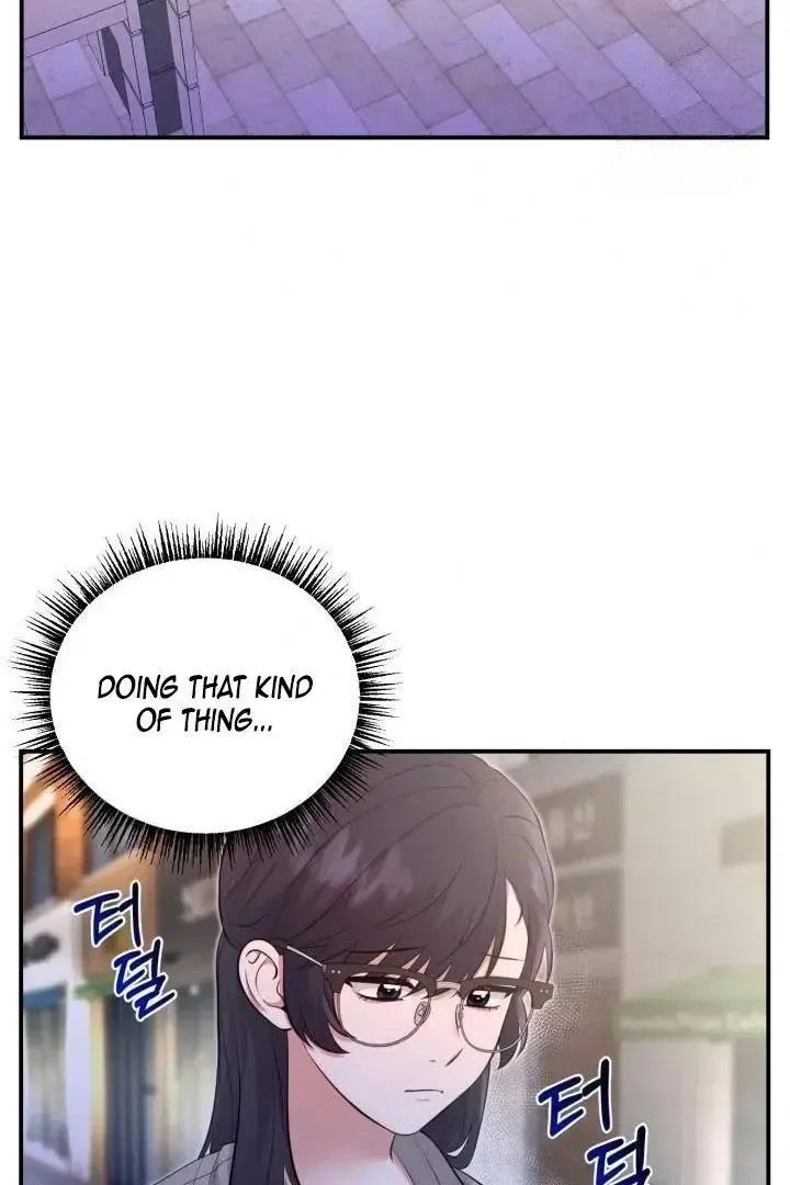 Read Show Me Your Snaggletooth chapter 2 image 54 on Lezhin