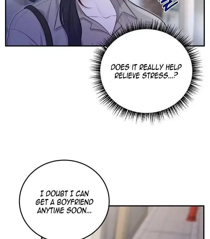 Read Show Me Your Snaggletooth chapter 2 image 55 on Lezhin