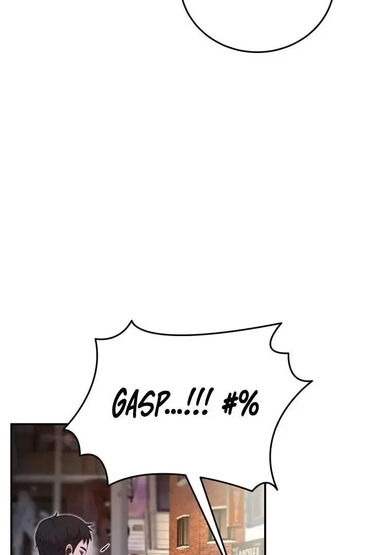 Read Show Me Your Snaggletooth chapter 2 image 57 on Lezhin
