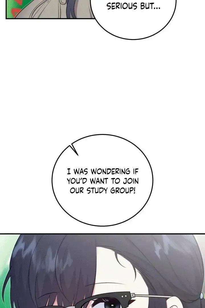 Read Show Me Your Snaggletooth chapter 2 image 6 on Lezhin