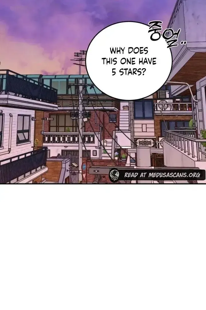 Read Show Me Your Snaggletooth chapter 2 image 62 on Lezhin
