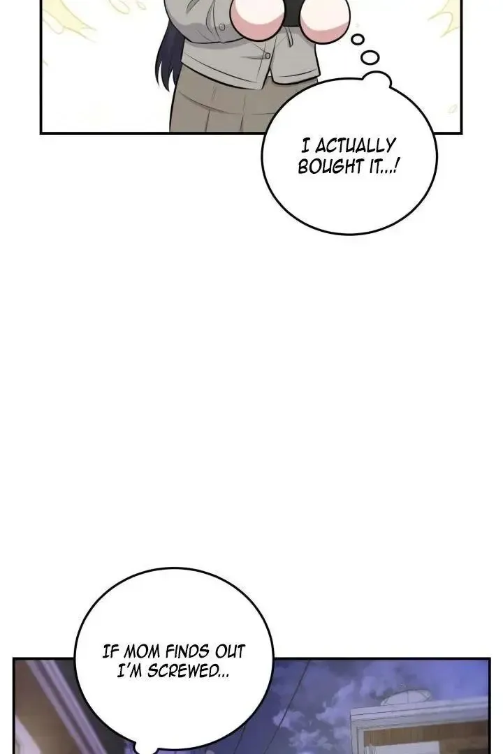 Read Show Me Your Snaggletooth chapter 2 image 64 on Lezhin