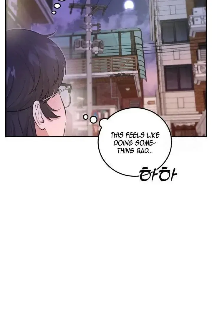 Read Show Me Your Snaggletooth chapter 2 image 65 on Lezhin