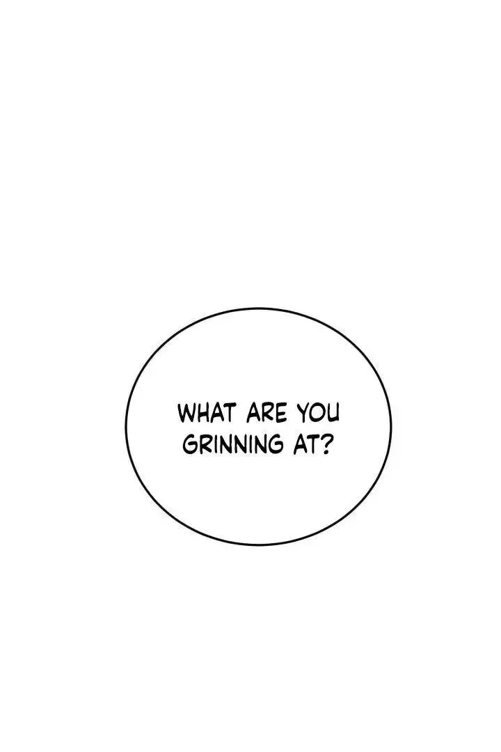 Read Show Me Your Snaggletooth chapter 2 image 66 on Lezhin
