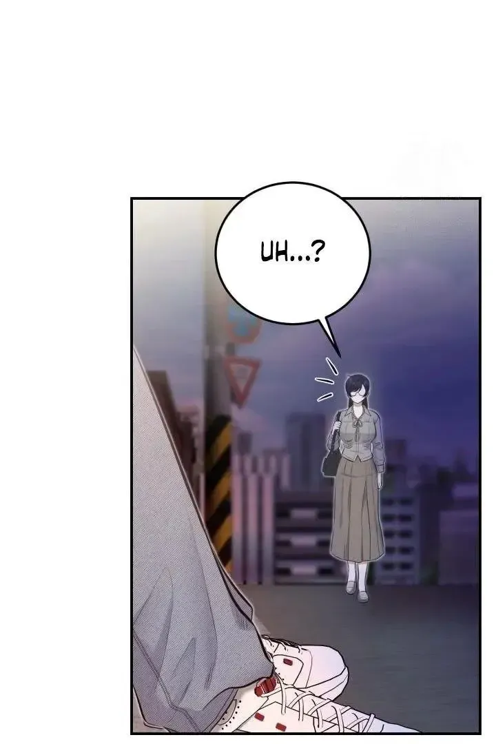 Read Show Me Your Snaggletooth chapter 2 image 67 on Lezhin