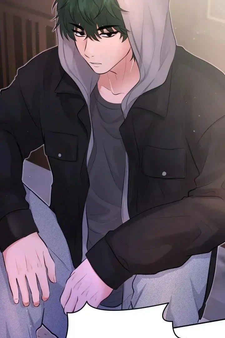 Read Show Me Your Snaggletooth chapter 2 image 69 on Lezhin