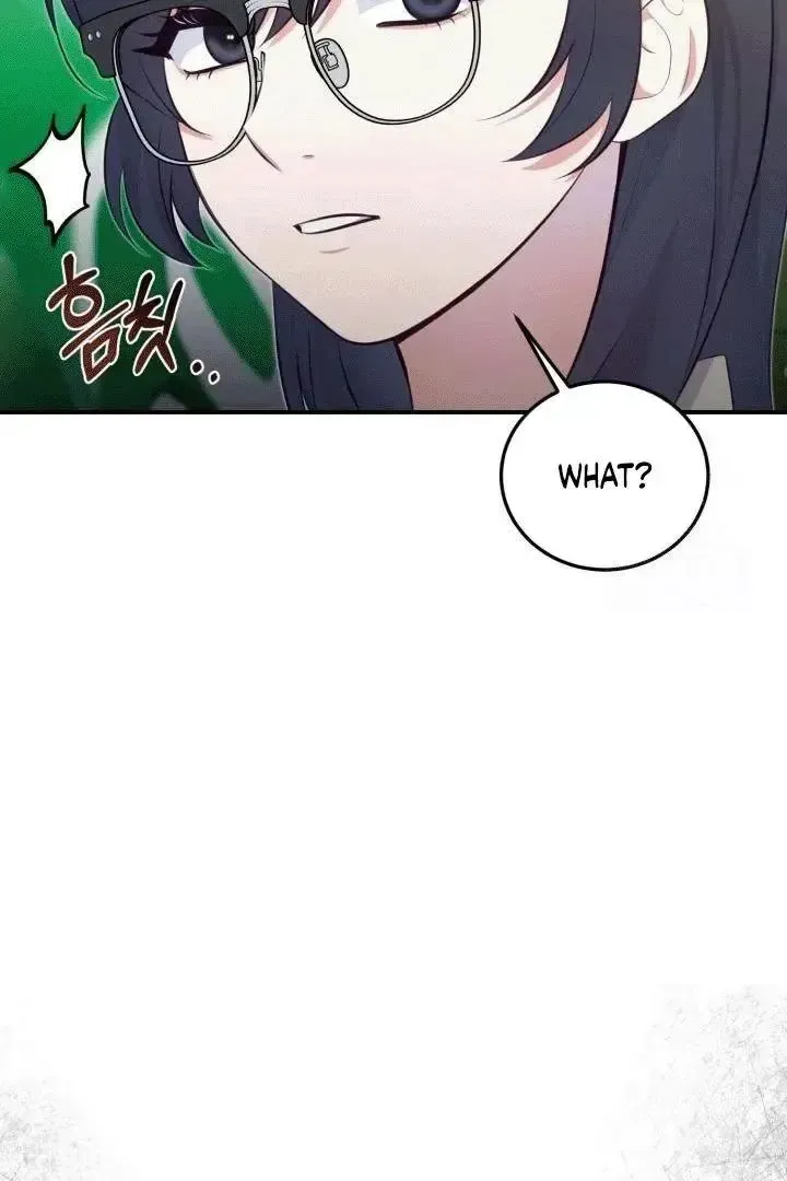 Read Show Me Your Snaggletooth chapter 2 image 7 on Lezhin