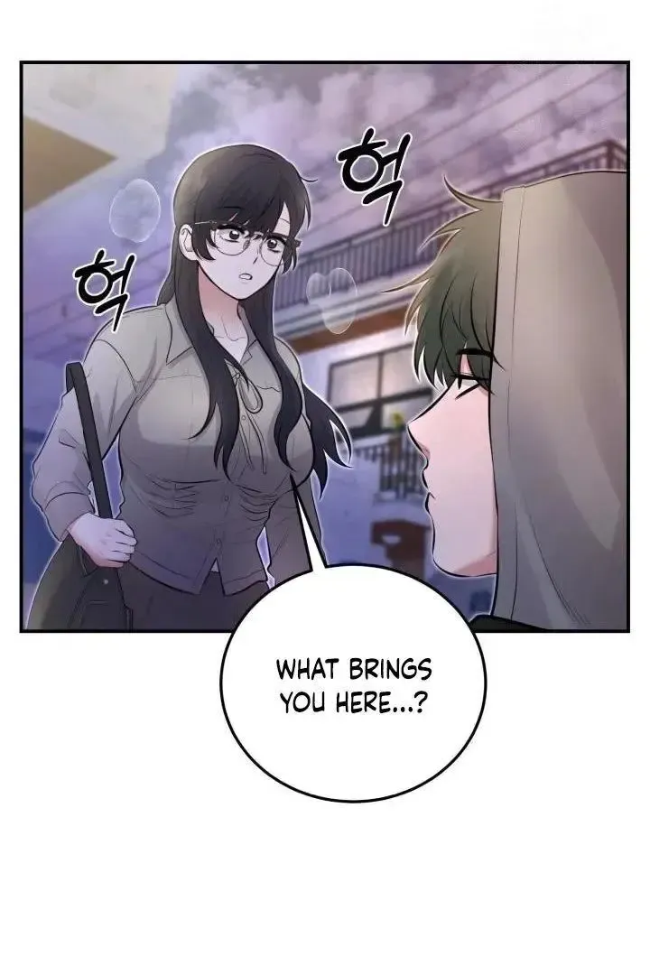 Read Show Me Your Snaggletooth chapter 2 image 71 on Lezhin
