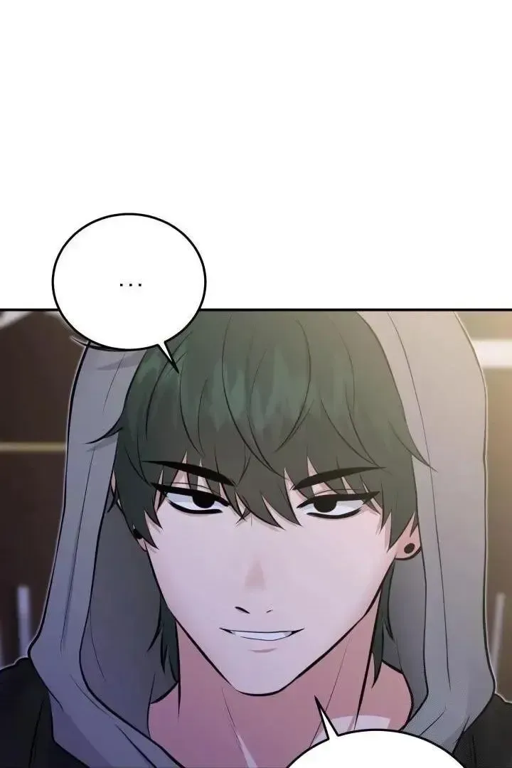 Read Show Me Your Snaggletooth chapter 2 image 72 on Lezhin