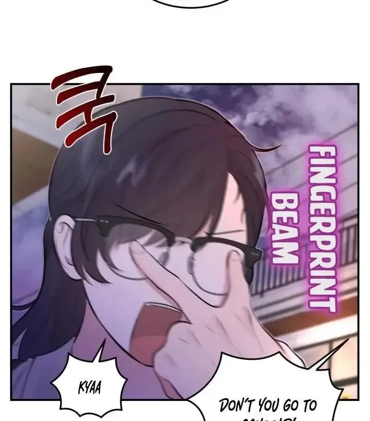 Read Show Me Your Snaggletooth chapter 2 image 74 on Lezhin