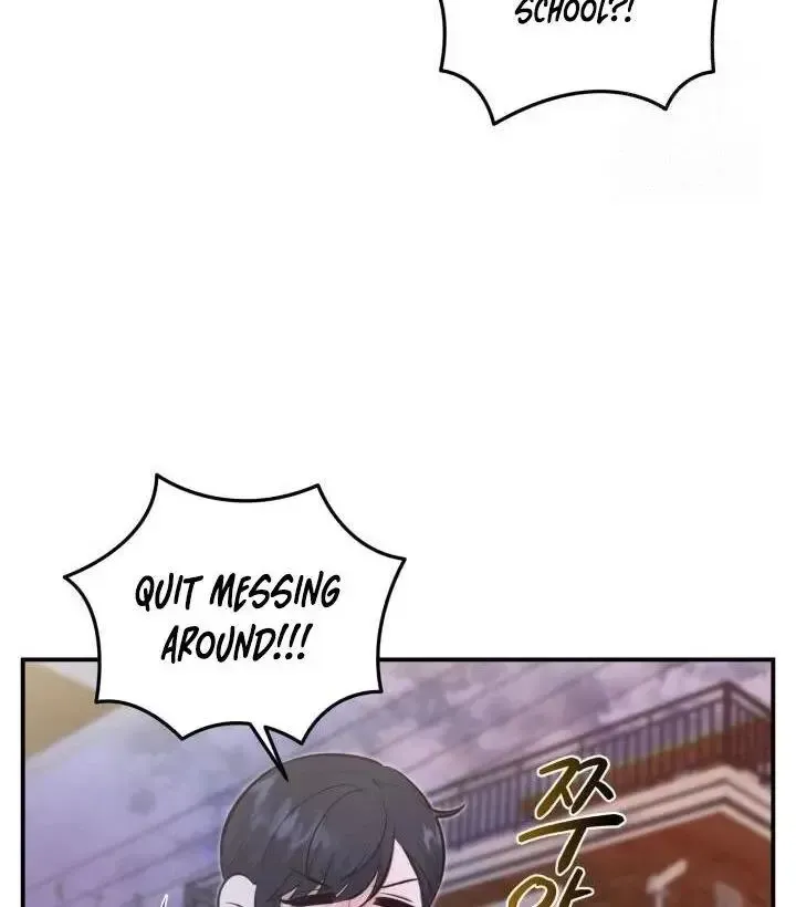 Read Show Me Your Snaggletooth chapter 2 image 75 on Lezhin
