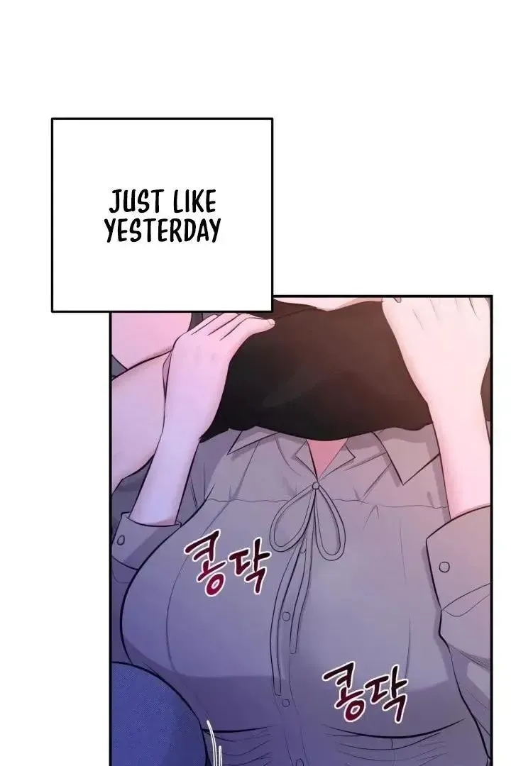 Read Show Me Your Snaggletooth chapter 2 image 78 on Lezhin