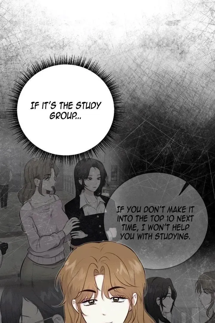 Read Show Me Your Snaggletooth chapter 2 image 8 on Lezhin