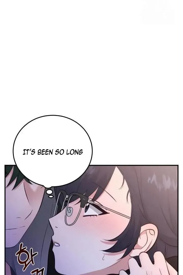 Read Show Me Your Snaggletooth chapter 2 image 81 on Lezhin