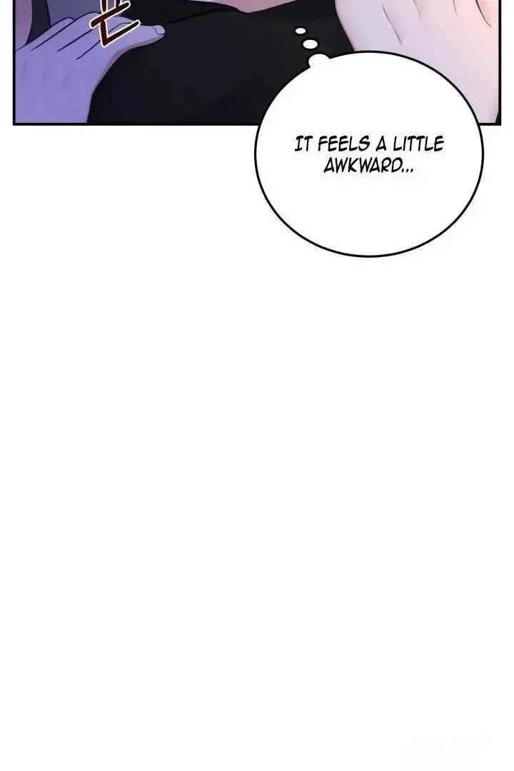 Read Show Me Your Snaggletooth chapter 2 image 82 on Lezhin