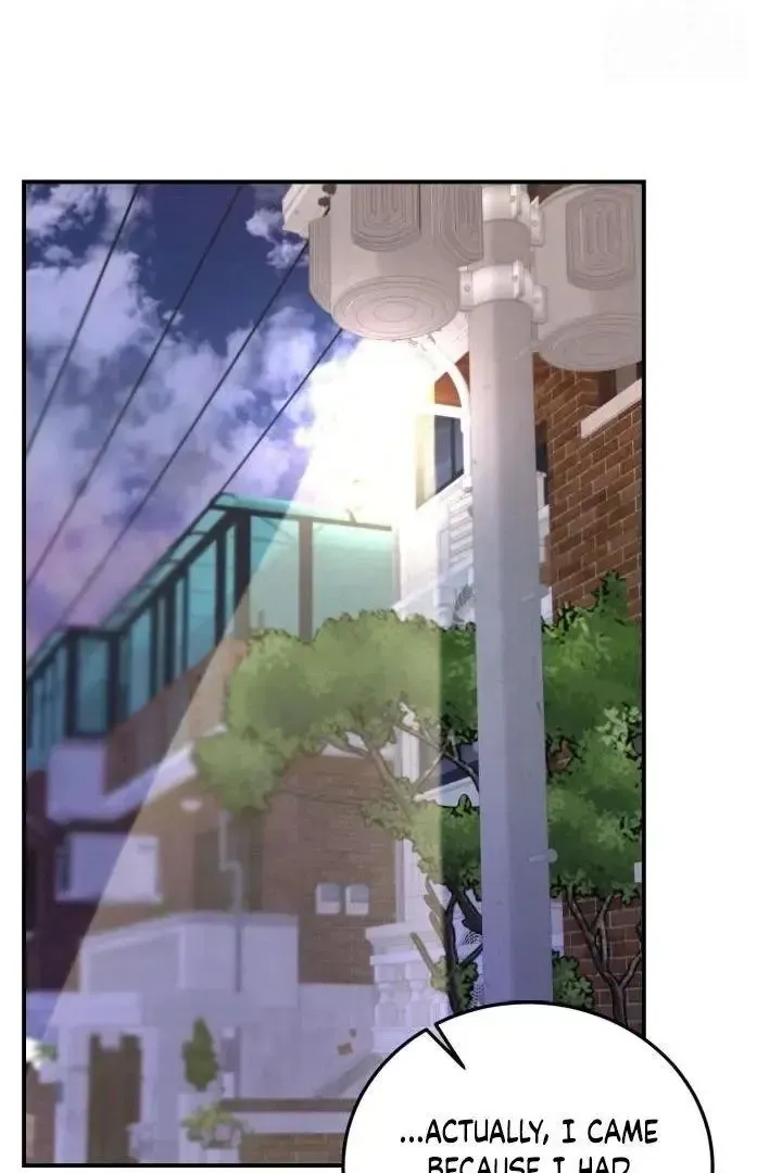 Read Show Me Your Snaggletooth chapter 2 image 83 on Lezhin