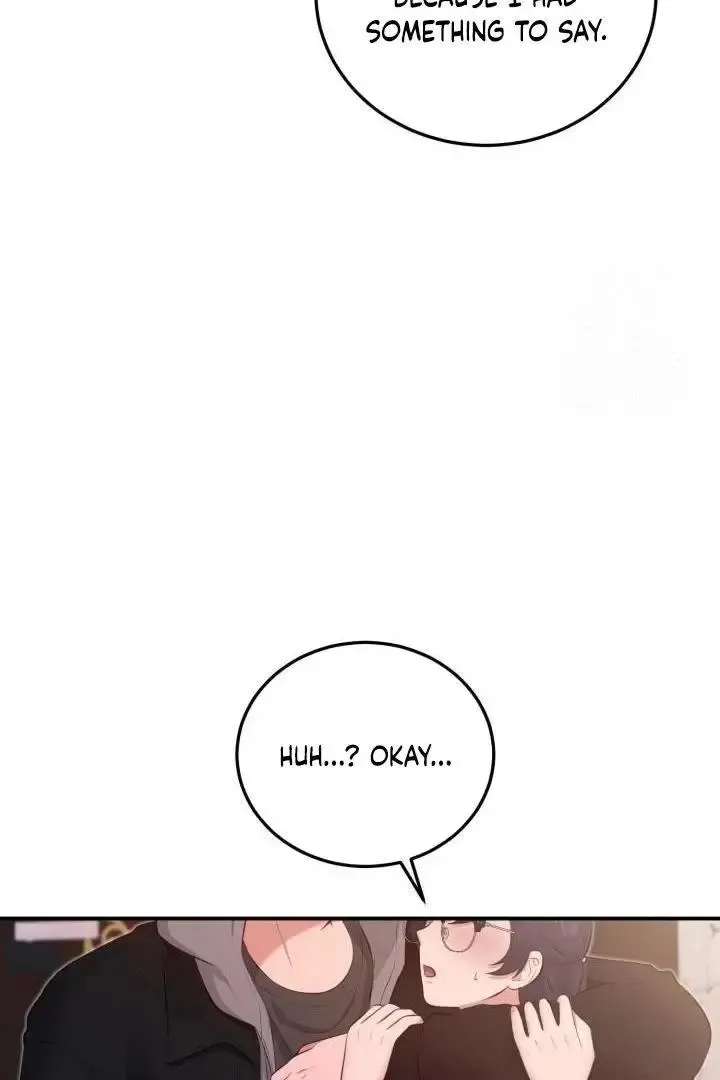 Read Show Me Your Snaggletooth chapter 2 image 84 on Lezhin