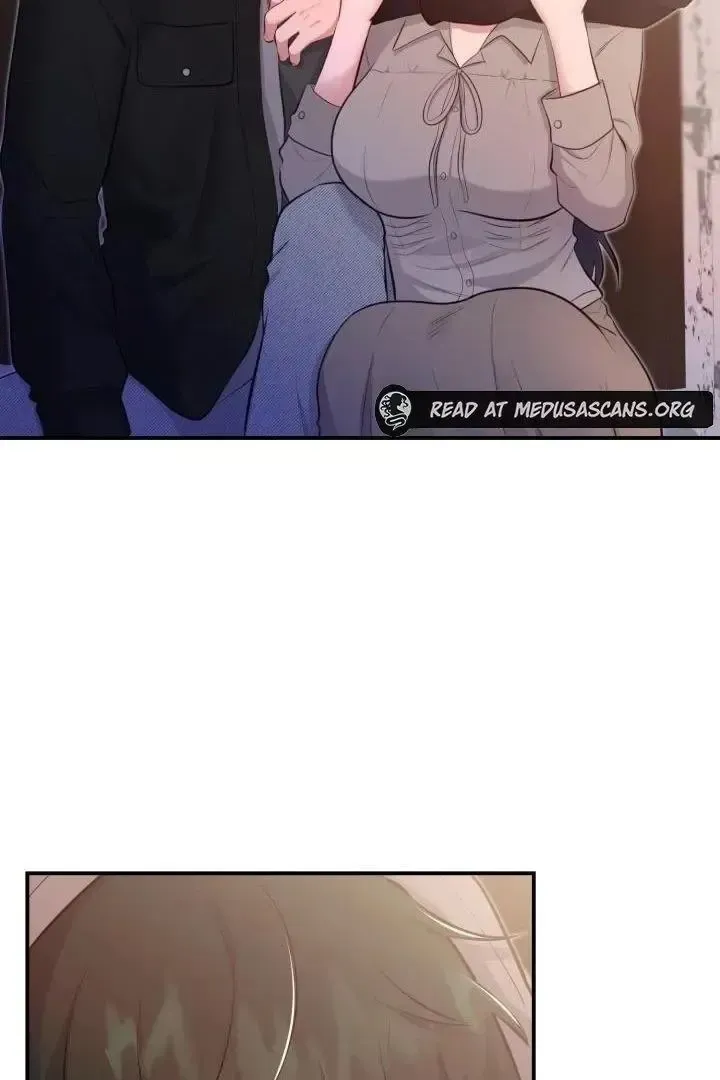 Read Show Me Your Snaggletooth chapter 2 image 85 on Lezhin