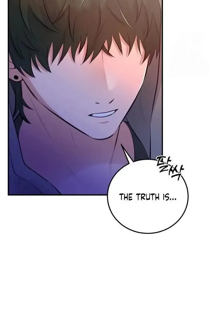 Read Show Me Your Snaggletooth chapter 2 image 86 on Lezhin