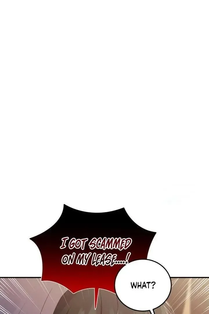 Read Show Me Your Snaggletooth chapter 2 image 87 on Lezhin