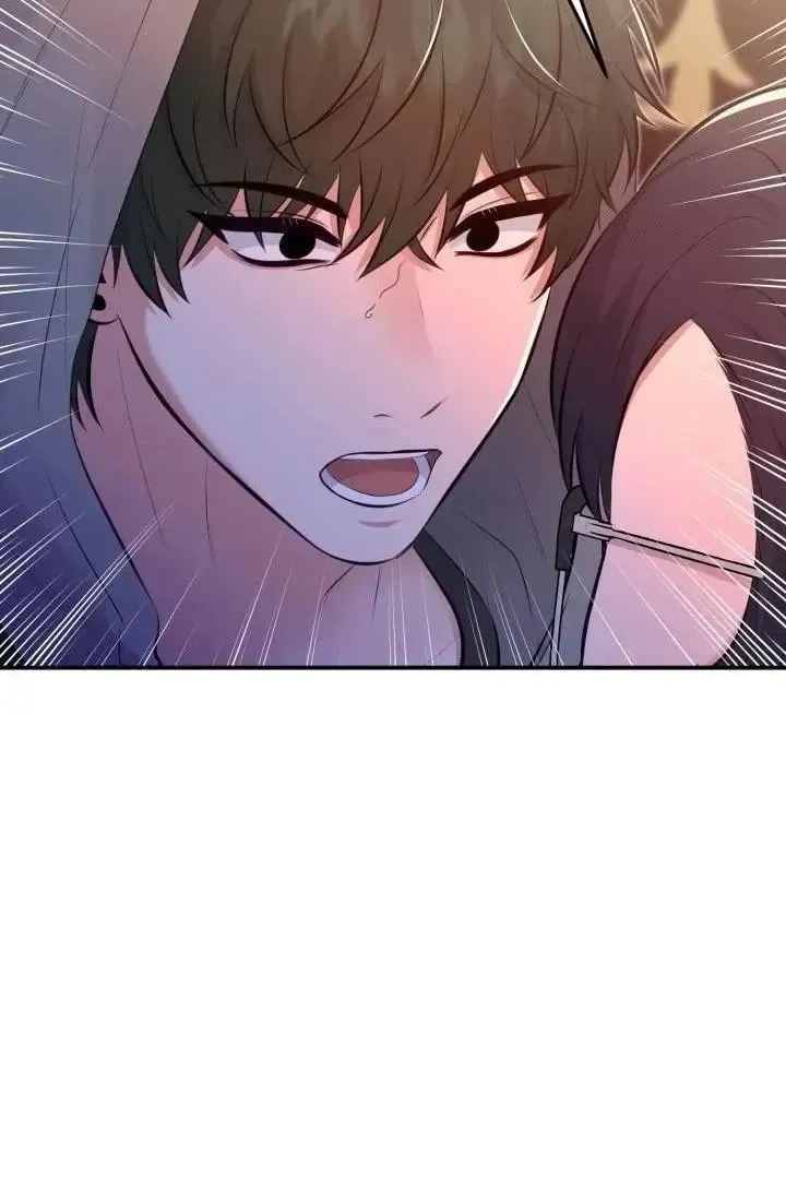 Read Show Me Your Snaggletooth chapter 2 image 88 on Lezhin