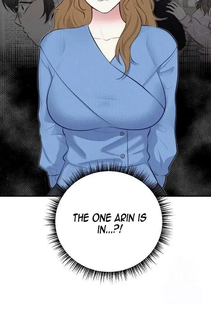 Read Show Me Your Snaggletooth chapter 2 image 9 on Lezhin