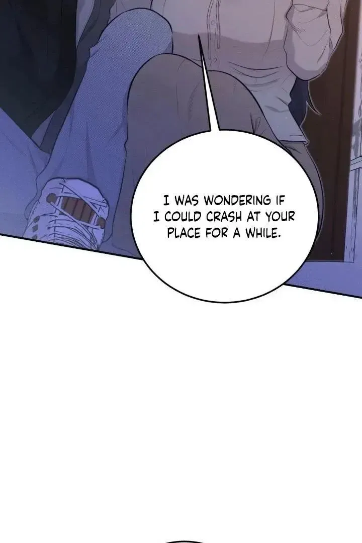 Read Show Me Your Snaggletooth chapter 2 image 90 on Lezhin