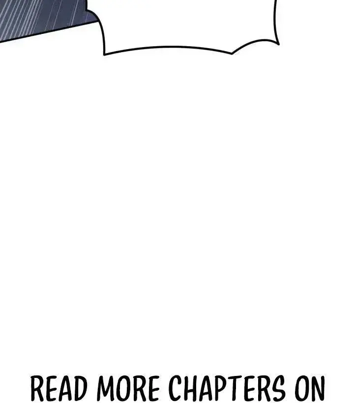 Read Show Me Your Snaggletooth chapter 2 image 93 on Lezhin