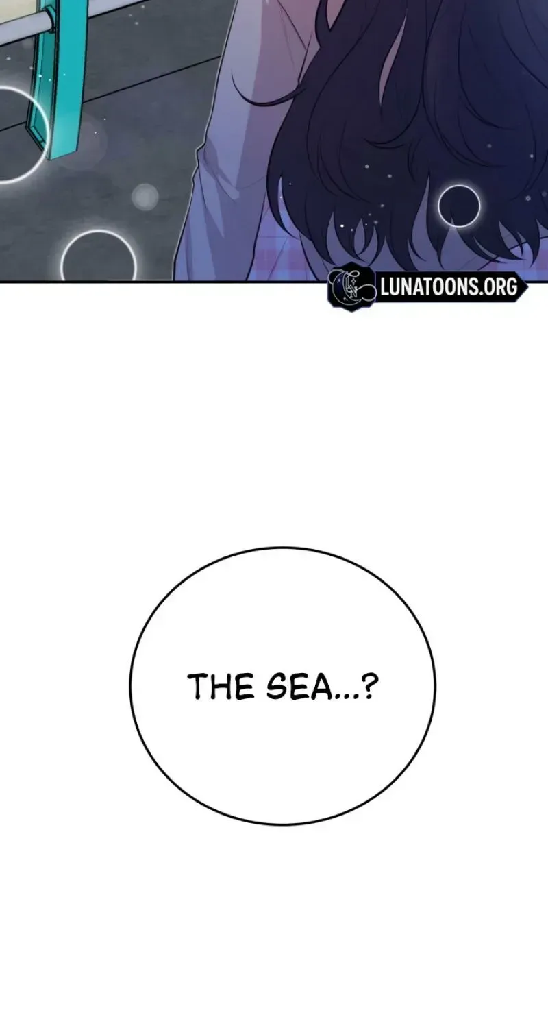 Read Show Me Your Snaggletooth chapter 20.5 image 24 on Lezhin