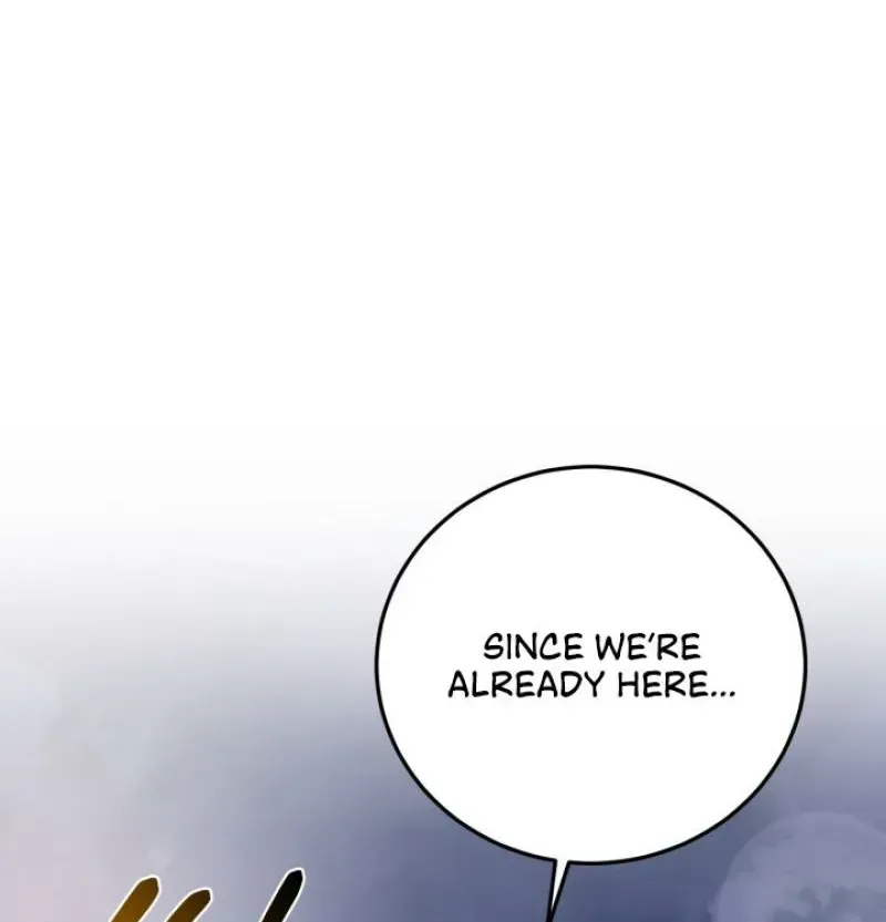 Read Show Me Your Snaggletooth chapter 20.5 image 27 on Lezhin