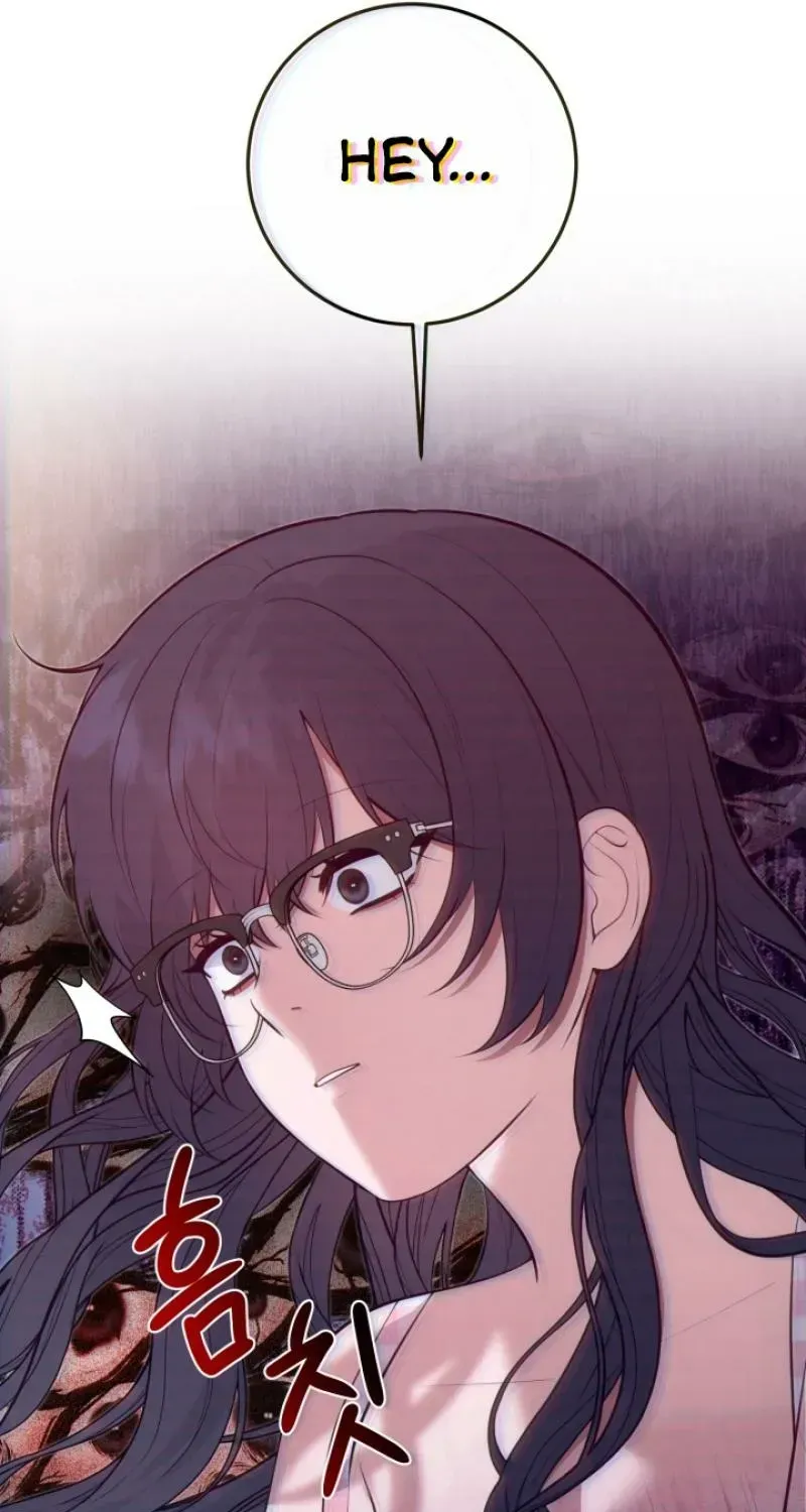 Read Show Me Your Snaggletooth chapter 20.5 image 46 on Lezhin