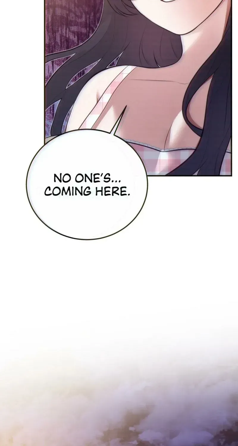 Read Show Me Your Snaggletooth chapter 20.5 image 49 on Lezhin