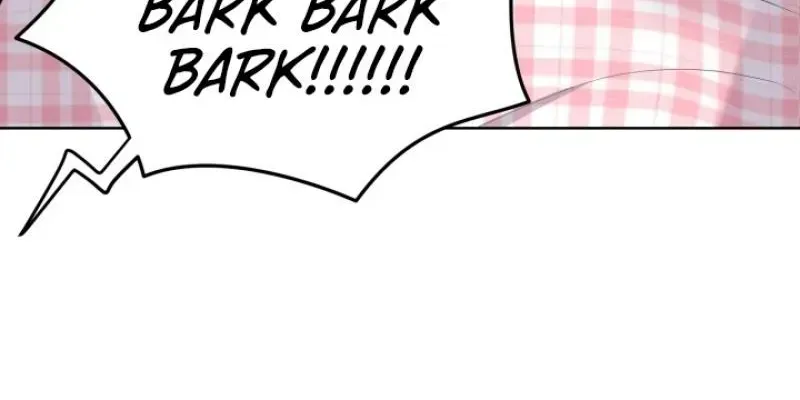 Read Show Me Your Snaggletooth chapter 20.5 image 5 on Lezhin