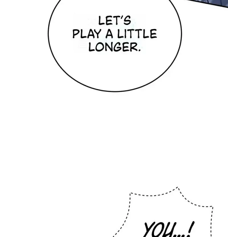 Read Show Me Your Snaggletooth chapter 20.5 image 51 on Lezhin